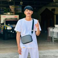 เสียงต้นฉบับ - นนท์ เยดดดโด้😎