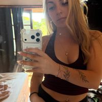 fran.minotti