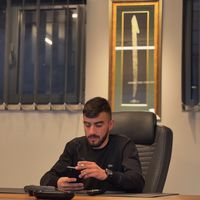 emircanbulut.offical24