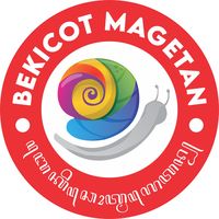 suara asli - BEKICOT MAGETAN
