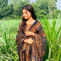 nadiya0630