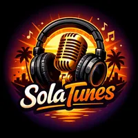 original sound - solallysontunes