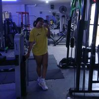 adriluu_07