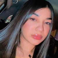 zaraabrahams14
