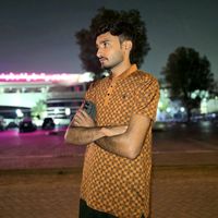 dubaihalak