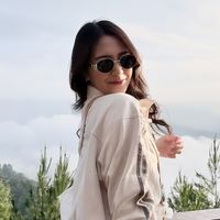suara asli - 2372