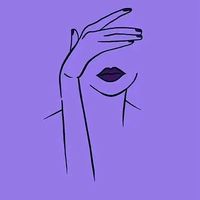 chuene_briana