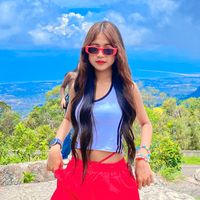 seak.hengfb