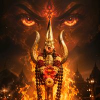 original sound - deva6357