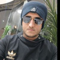 الصوت الأصلي