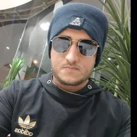 original sound - ali_2024__