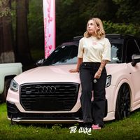 abbi_ob