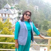 sushma.yadav4506