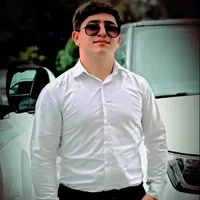 Partdayış səs
