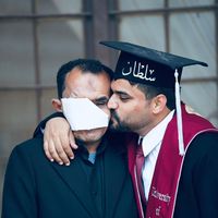 الصوت الأصلي