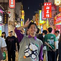 kota_trip