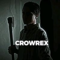 crowrex.cc