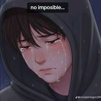 soy.kevinff12