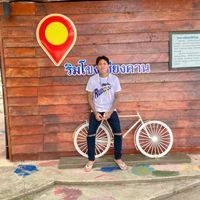 pay.k.c
