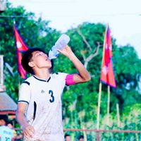 soisan.chamling.rai