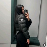 the_sema1