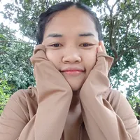 original sound - noolek_102