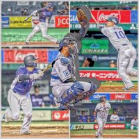 tatuto0216