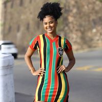 rayonara_reis
