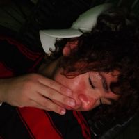 artthur_zzio