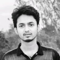 brandtaher