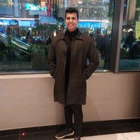 husseinh509