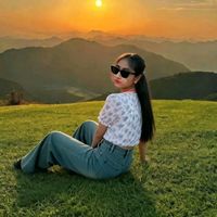 raj.kumar92551