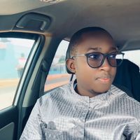goro_decor