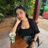 เสียงต้นฉบับ - Chom Phoo 🌻