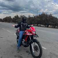 estebanr300