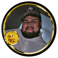 loschicosdelbajo_1