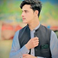 noorniazi97