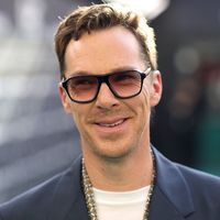 เสียงต้นฉบับ - BENNY_BC🦦