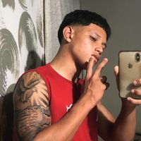 lc.docity7