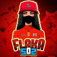 flaka.502