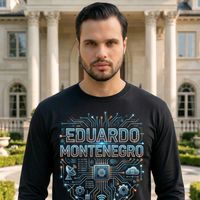 eduardo.montenegro0