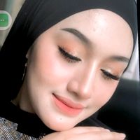 bunyi asal - shaemelda21