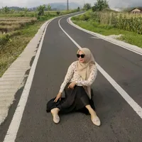 original sound - simanis_akoee