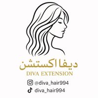 diva_hair994
