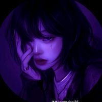 its_sarika_143