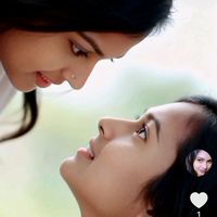 p.biswas6