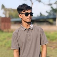 sbmohin