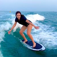 sarahcha4