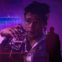 original sound - zwhama19