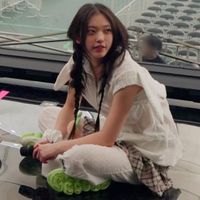banheesoo.ban